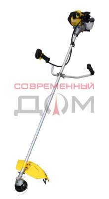Бензиновый триммер Eurolux TR-1000T 70/2/15